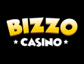 Bizzo Casino Lobby