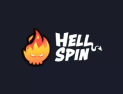 Hell Spin Casino logo