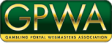 GPWA logo Online-Austria.at