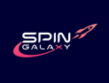 Spin Galaxy Casino logo