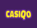 Casiqo Casino