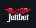 JettBet Casino