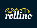 Rollino Casino