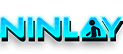 Ninlay casino logo