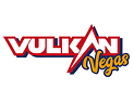 Vulkan vegas logo