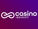 casino infinity