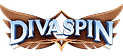 divaspin logo