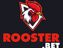 roostebet logo