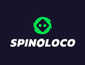 Spinolocсo logo