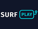 surfplay logo