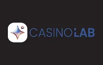 Casinolab