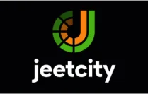 JeetCity Casino