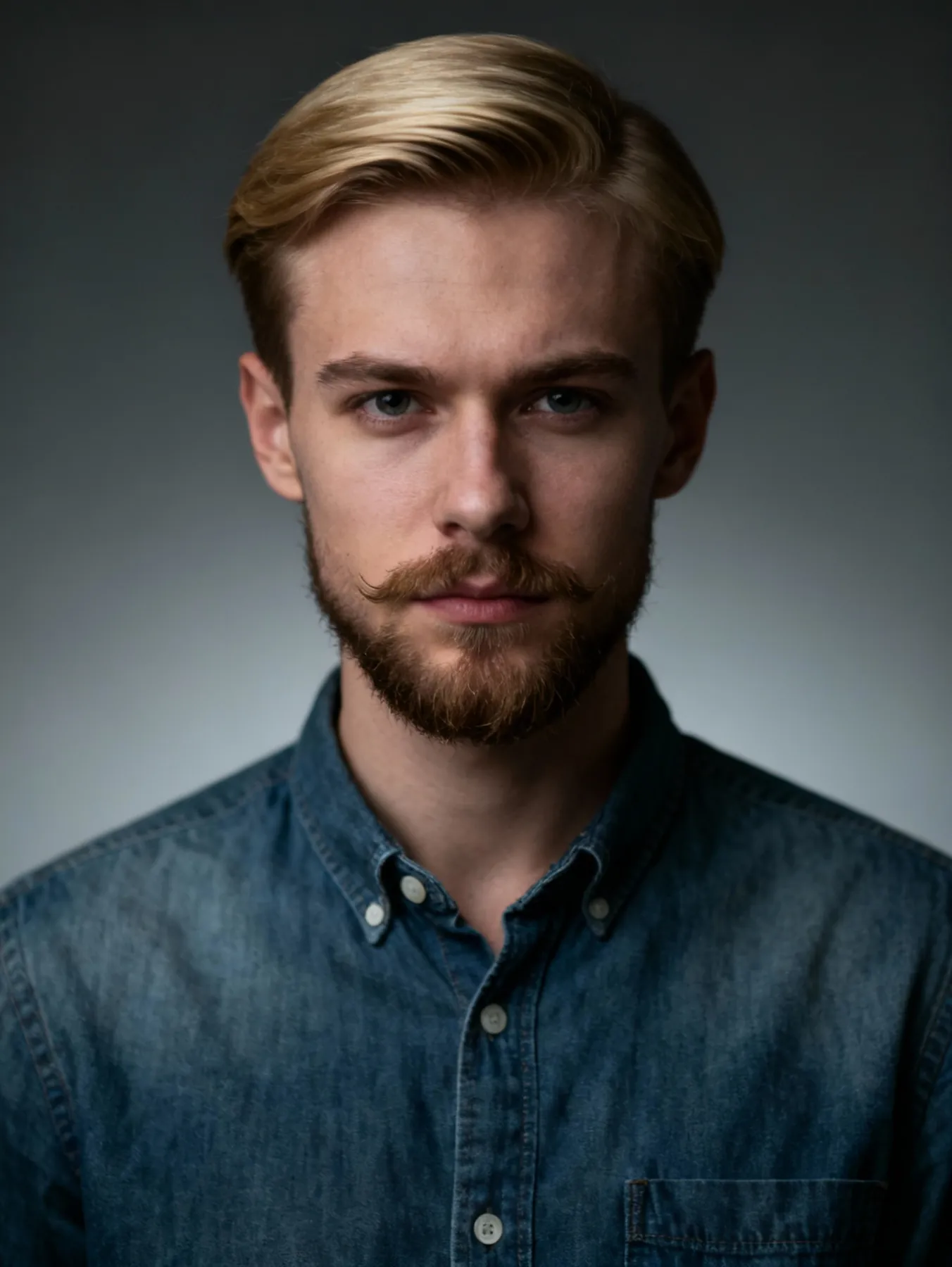 Jonas Kronwritter