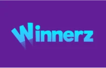 Winnerz Casino