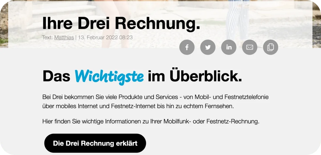 bezahlen ie mit telefonrech ung im casino