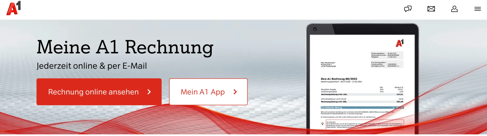 bezahlen sie mit telefonrechnung