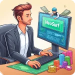 Neosurf auf rechnung kaufen