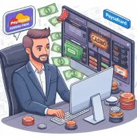 paysafecard klarna rechnung