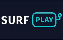 Surfplay Casino