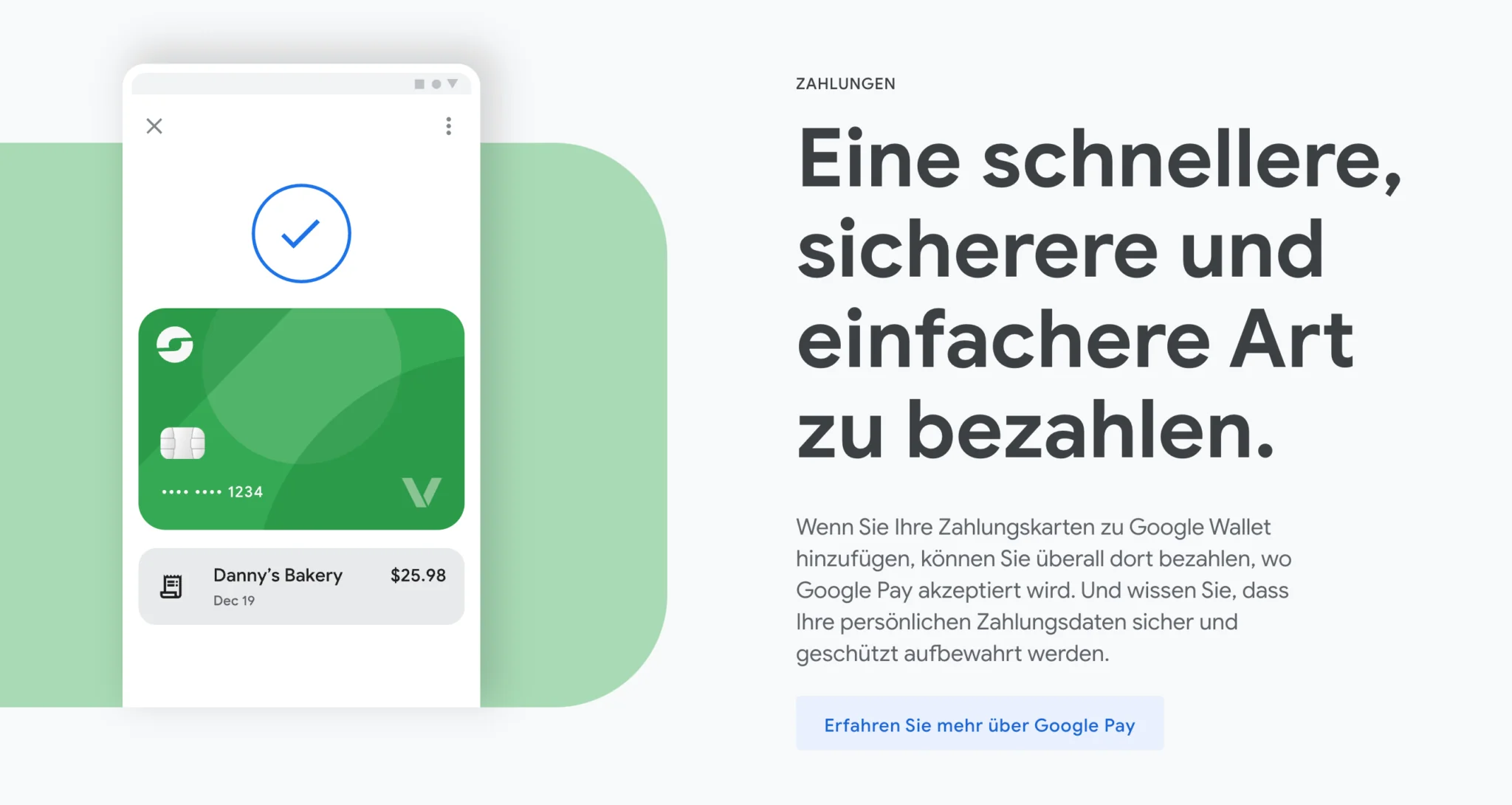 tipps und tricks