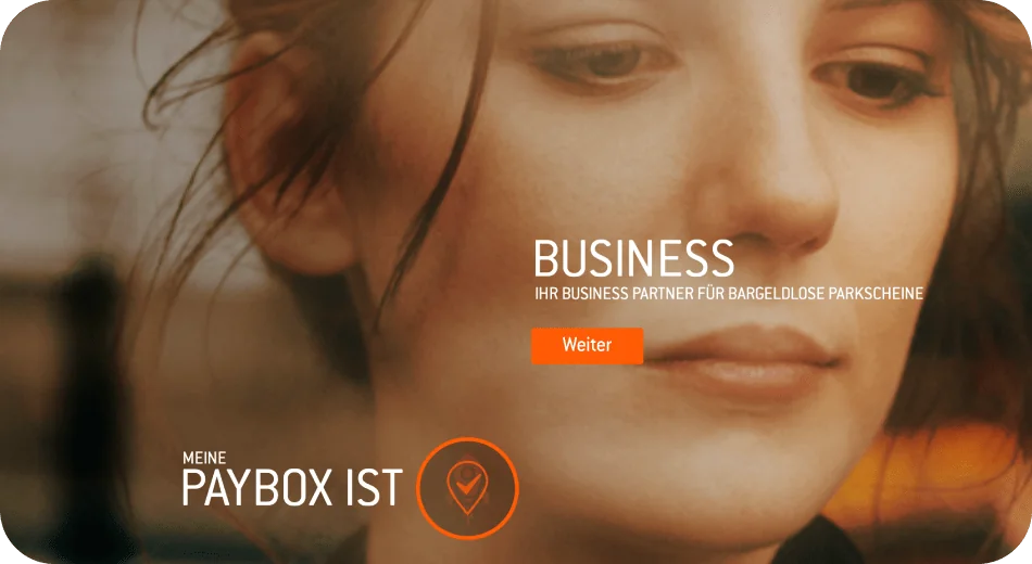 zahlung mit paybox