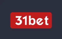 31bet logo