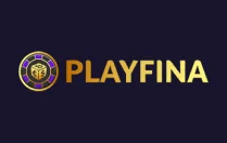 Playfina Casino