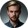 Jonas Kronwritter