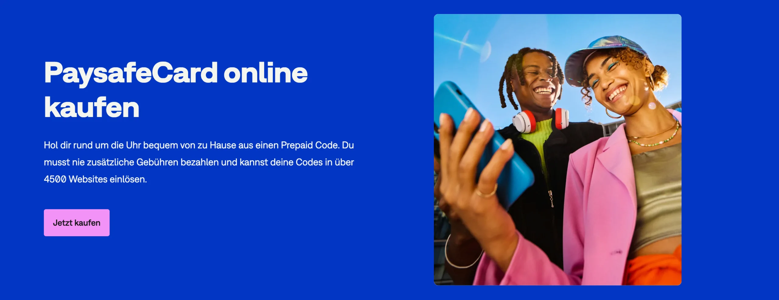 PaysafeCard-online-kaufen