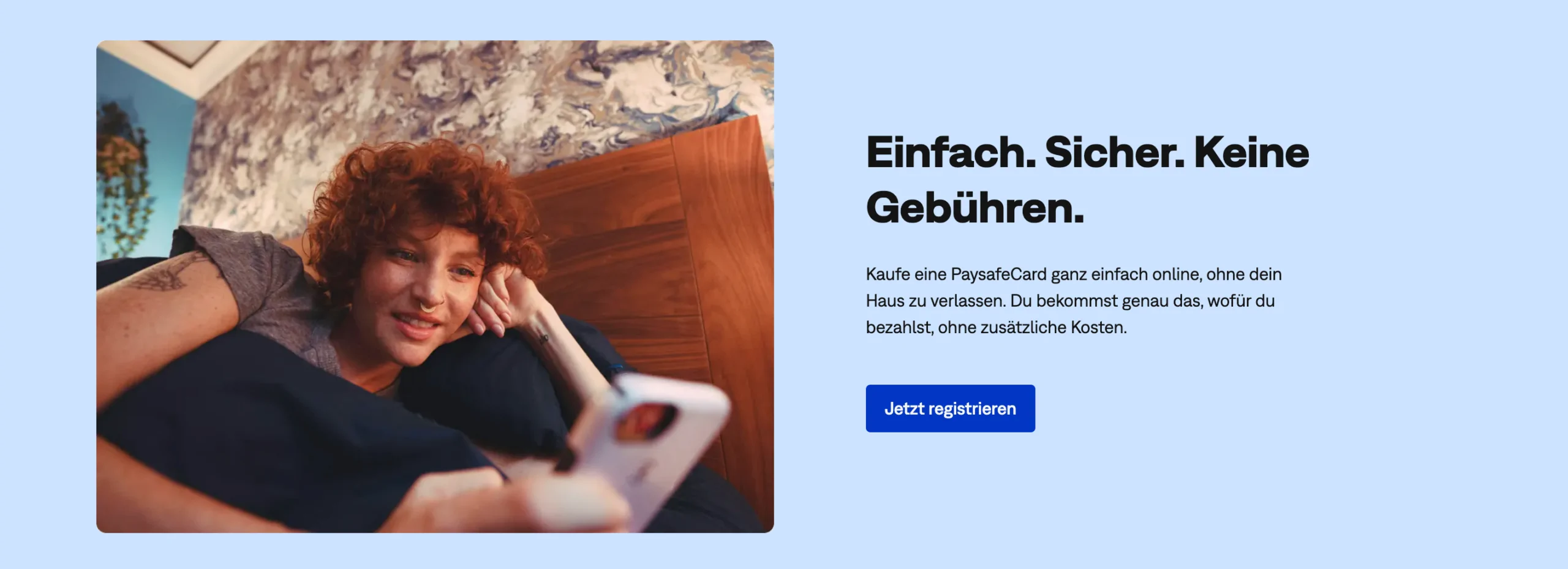 PaysafeCard-online-kaufen