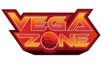 vegazone logo